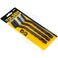 Tolsen,3pcs wire brushes set,32059,