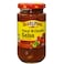 Old El Paso Thick 'N Chunky Salsa Hot 226g