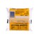 Puck Cheddar Cheese Slices 200g