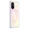 Huawei nova 8 Dual SIM 8GB RAM 128GB 4G LTE Blush Gold