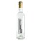 ARAK BALADNA SILVER 3 YEARS 2850 ML