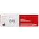 Canon Printer Cartridge 045 Black
