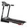 Skyland -  Home Use Treadmills Em1248, Ideal For Cardio Activities And Helps You To Stay Fit Indoors.