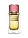 Dolce &amp; Gabbana Velvet Rose Eau De Parfum - 50ml