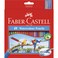 Faber Castell Crayon Aquarel 24 Colors