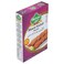 Mehran Shami Kabab Masala 50 gr