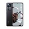 Xiaomi Smartphone 12T 5G Dual SIM 256GB  8GB RAM Black