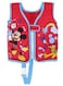 Bestway Swim Safe Mickey&amp;Friends 51cm S/M