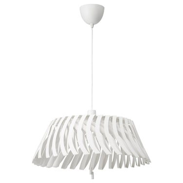 Pendant Lamp Practical Functions &amp; Pleasant Light 43cm