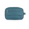 Gabol Giro Cosmetic Bag 30cm Turquoise