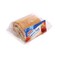 Americana Strawberry Swiss Rolls Cake 55g