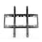 Connics K320 - Fixed Wall Mount - 26-55-inch TV