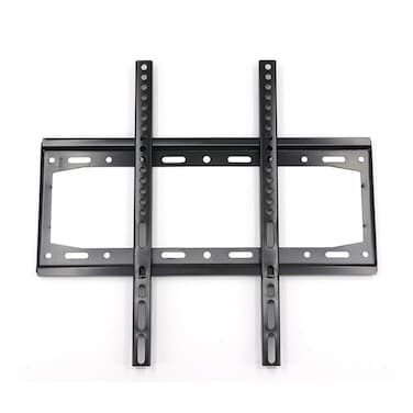 Connics K320 - Fixed Wall Mount - 26-55-inch TV