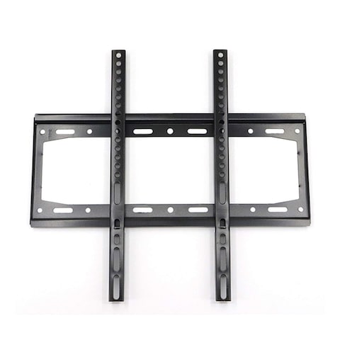 Connics K320 - Fixed Wall Mount - 26-55-inch TV