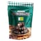 Chocodate No Added Sugar Dark Chocolate 230g