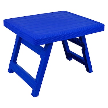 ديانا ترابيزة صغيرة بارجل قابلة للطي