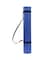 Body Sculpture Yoga Mat With Strap