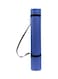 Body Sculpture Yoga Mat With Strap