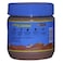Nutty Creamy Peanut Butter  - 340 gram