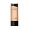 Max Factor Lasting Perfomance Foundation 109 Natural Bronze 35ml