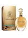 Roberto Cavalli Eau De Parfum For Women, 75ml