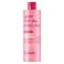 B.fresh Good Hair Day Every Day Daily Care Conditioner Berry Bliss 355ml