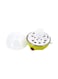 Yupfun - Egg Cooker NV-180EB White/Green