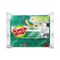 3M Scotch-Brite Fresh Scrub Sponge 2 Count