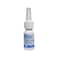 Apisal Nasal Spray 15ml