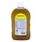 Roberts Antiseptic L/Soap 1 Ltr