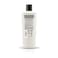 Tresemme Conditioner Colour Revitalize 160 ml