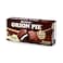 Orion Double Choco Pie 6 Pcs 180g