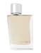 Jacomo For Men Eau De Toilette - 100ml