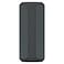 Sony SRS-XE200 Portable Bluetooth Speaker Black