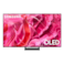 Samsung 77 Smart OLED S95, QA77S90CAUXSA