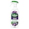 Zoflora Multipurpose Disinfectant Cleaner Trigger Spray Midnight Blooms 800ml