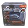 Eyespy Xplorer Remote Control Car