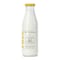 Milkman Fresh Lactose Free Milk - 850 ml