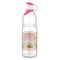 QLUX WATER BOTTLE 100CC C-00254