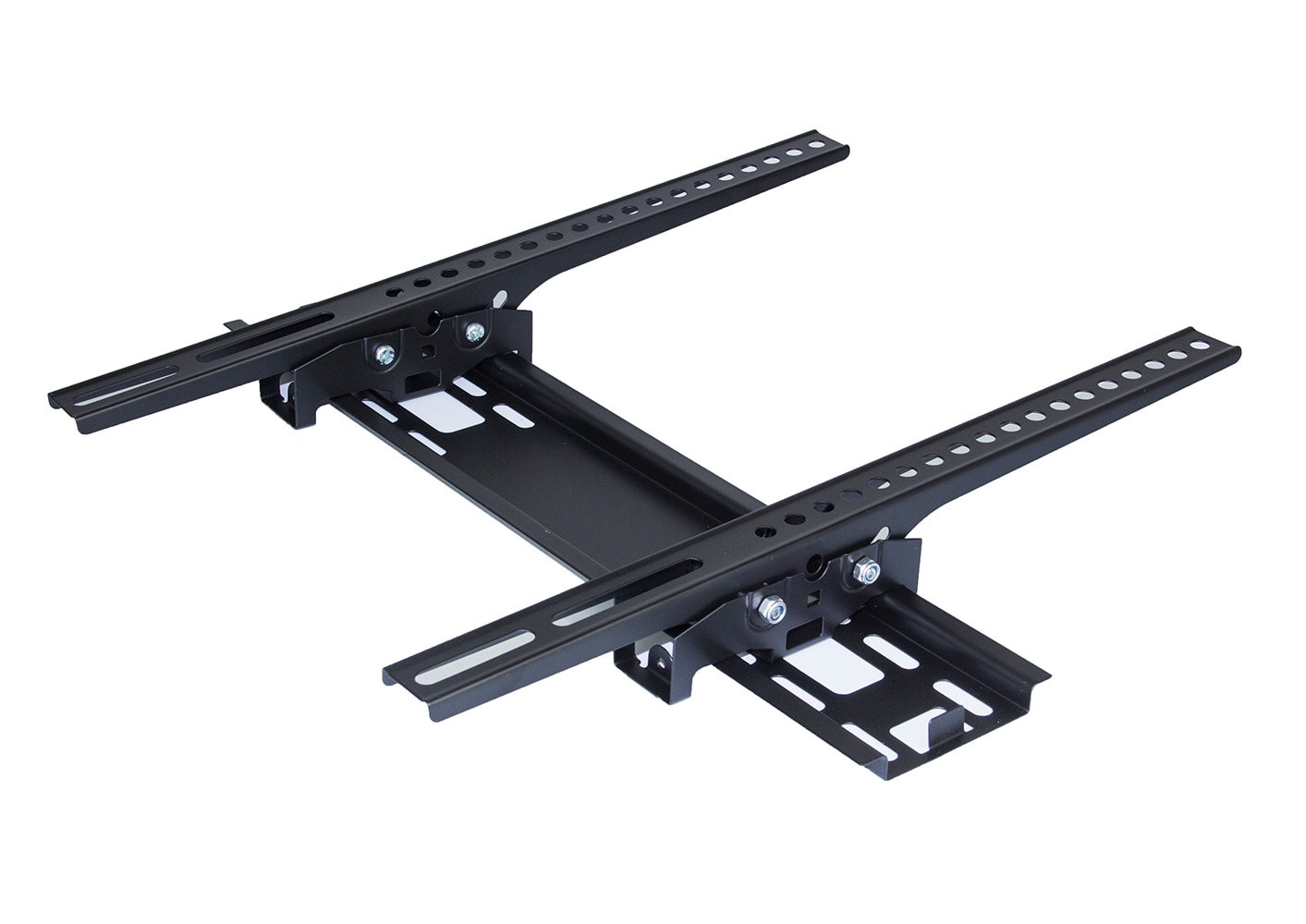 Leostar Leostar Lcd Led Wall Bracket