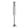 Kenwood Hand Blender Steel 600W (OWHBM02.001WH)