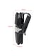 Generic Vehicle Mounted Glasses Clip Car Eyeglass Bill Holder, Blister Package (Silver)