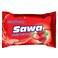 Sawa Strawberry Toilet Soap 250g