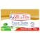 Elle &amp; Vire Gourmet Unsalted Butter, 200g