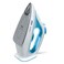 Braun 12710000-SI1050BL TexStyle 1 Steam Iron 2000W White/Blue