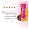 MIELLE STRETCH MARK CREAM 85G