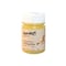 Barakat Ginseng Shot 60ml