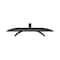 LG 55-inch 4K UHD Smart TV With WebOS - 55UN7440