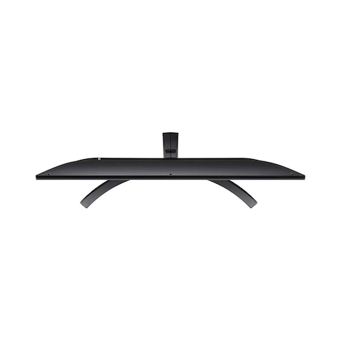 LG 55-inch 4K UHD Smart TV With WebOS - 55UN7440