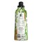 COMFORT LUSH BAMBOO FAB SOFT 1.4L